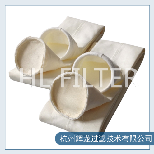 亞克力針刺氈-從硬度、厚度、透明度來(lái)了解亞克力的特點(diǎn)